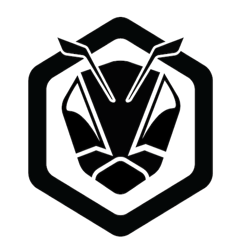BeeScan logo