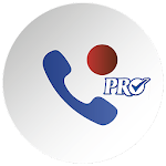 Cover Image of ダウンロード Smart Call Recorder - SCR Pro  APK