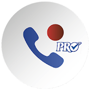 Top 44 Tools Apps Like Smart Call Recorder - SCR (Pro) ? - Best Alternatives