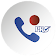 Smart Call Recorder - SCR Pro icon