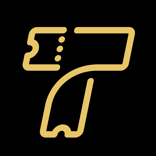 Tixen logo