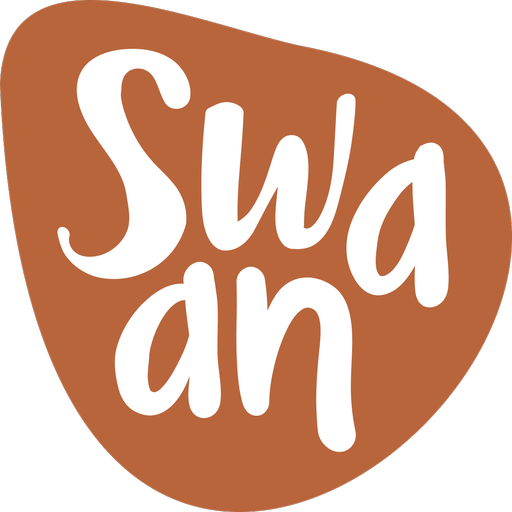 Swaan Ouderapp Download on Windows