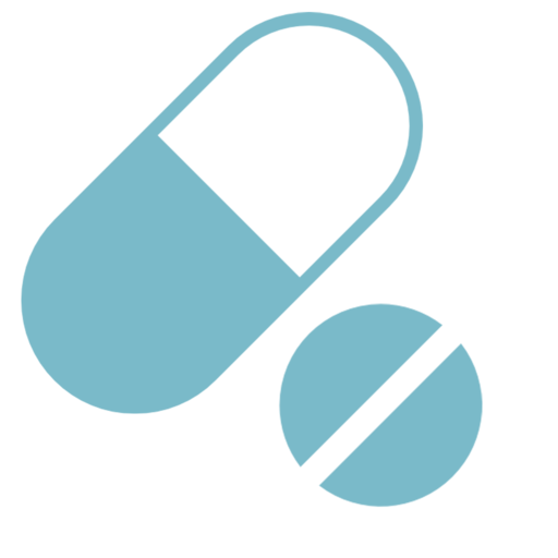 Medi+ logo