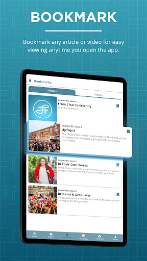 Advance! EU screenshot 15