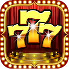 🎰Lucky 7! Free Casino Slots 1.0