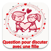 Questions à poser à une fille