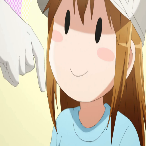 Poke A Platelet