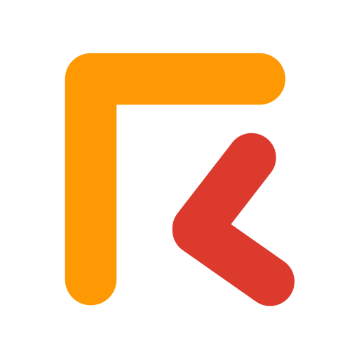 레밋 - 당신을 위한 하루계획표, 공부, 타이머, 요리 logo