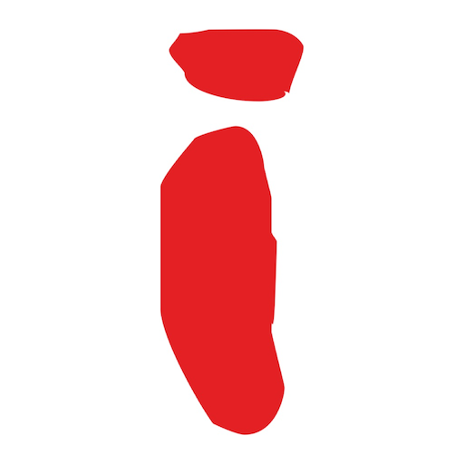 Freshi Store logo