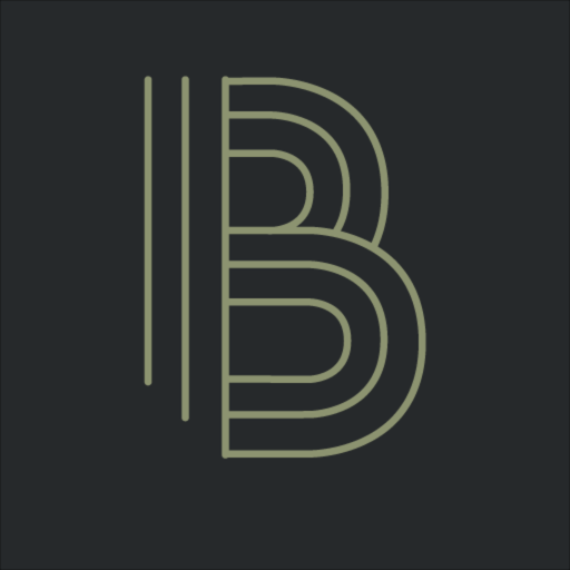 BOOSTClubs logo