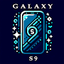 Galaxy S9 Ringtones