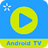 Kyivstar TV for Android TV1.3.3