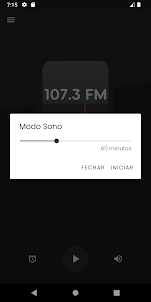 Rádio Eldorado FM 107.3