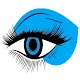 Eyelashes Photo Editor - Eyelashes Makeup تنزيل على نظام Windows