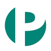 Chat Papinho - BatePapo online grátis. icon