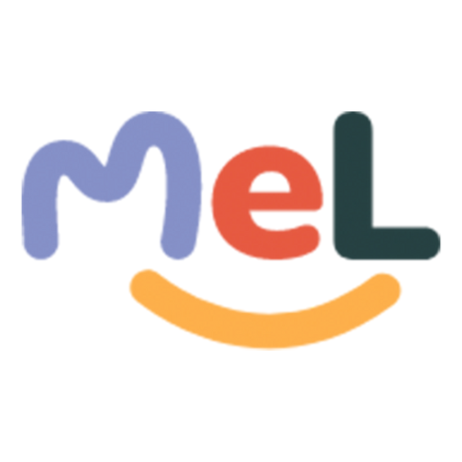 MeL Download on Windows