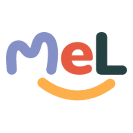 MeL  Icon