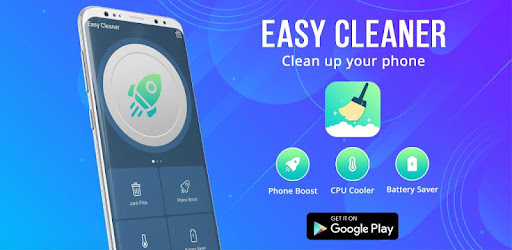 easy-cleaner-on-windows-pc-download-free-1-0-7-com-itechinc-easycleaner