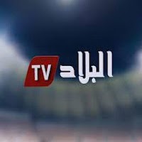 El Bilad TV