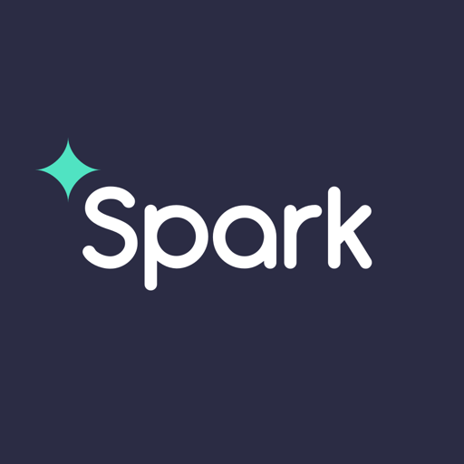Spark by EdCast Logo