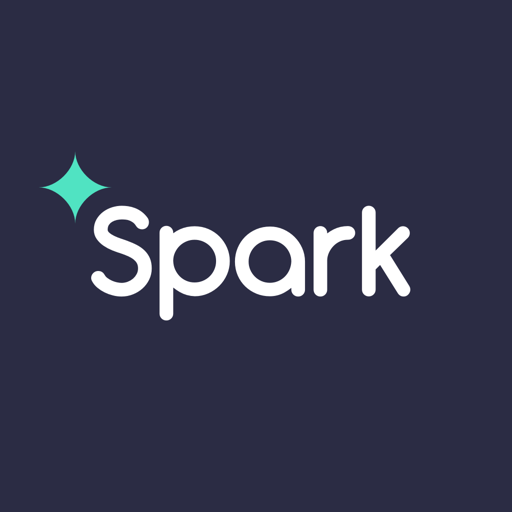 Spark by EdCast  Icon