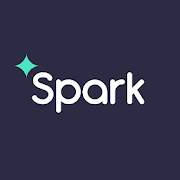 Top 27 Education Apps Like Spark by EdCast - Best Alternatives