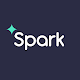 Spark by EdCast Windows에서 다운로드