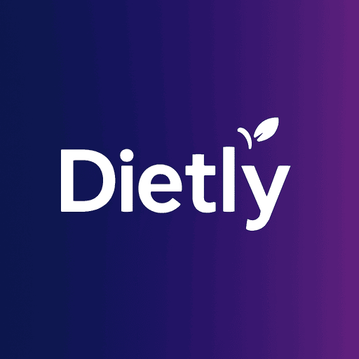 Dietly