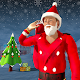 Christmas Santa Gift Delivery: Xmas New Games 2020