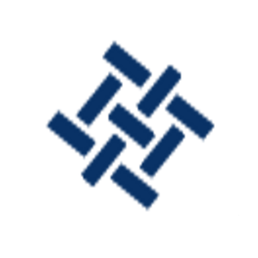 InterSTEEL - Warehouse logo