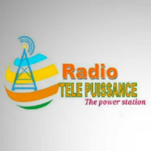 Live Radio Tele Puissance Screen 2