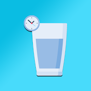 Top 29 Health & Fitness Apps Like Hydrate - Drinking Water Reminder - Best Alternatives