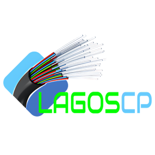 LAGOSCP TELECOM - CLIENTES