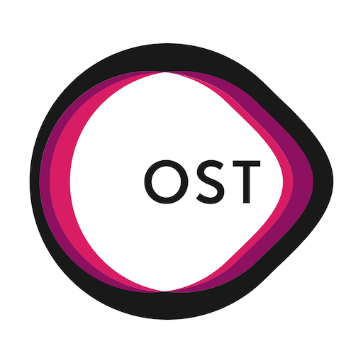 OST Campus logo