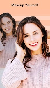 Beauty Camera X 🔥 – Selfie Camera, Photo Editor 3