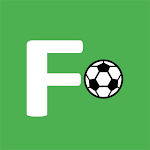 Cover Image of Descargar Foobol - Soccer Predictions  APK