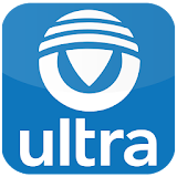 Ultra Mexico icon