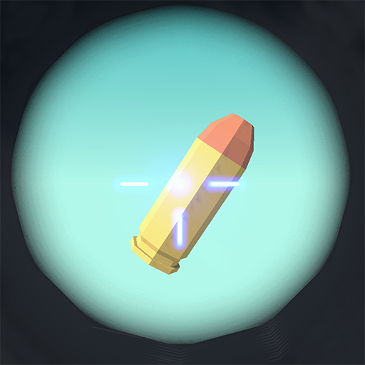 Reload logo