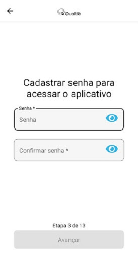 Planejamento Previdenciário