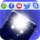 Flashlight Alerts विंडोज़ पर डाउनलोड करें