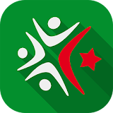 DzClassement (الدوري الجزائري) icon