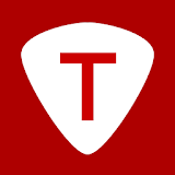 Trùm MP3 - Search Stream HQ icon