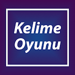 Cover Image of 下载 Türkçe Kelime Oyunu  APK