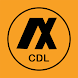 CDL Exam Expert - Androidアプリ