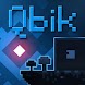 Qbik - Androidアプリ