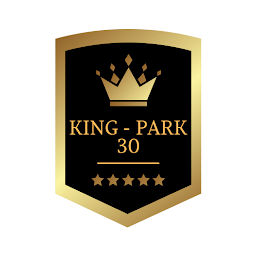 Icon image KING - PARK 30