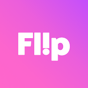 Top 7 Shopping Apps Like Flip Fit - Best Alternatives