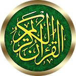 Cover Image of Download Chinese Quran 2.0 APK