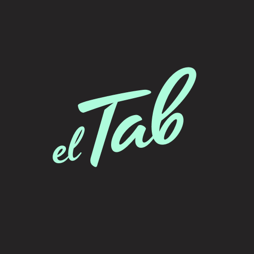 el Tab logo