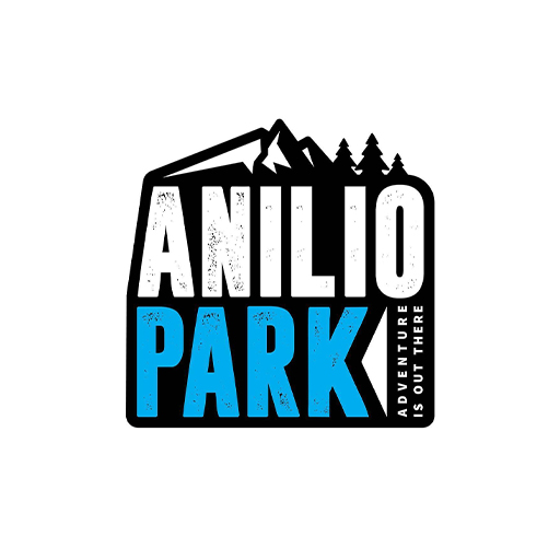 Anilio Park logo